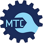 Military Technical Courier