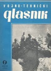 Glasnik 2
