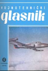 VTG