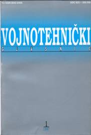 VTG6
