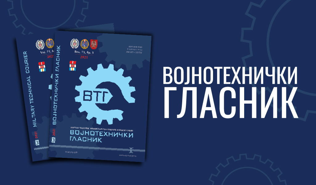Сомборски индекс трновитог графа
